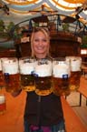 060914wiesnrundgang173