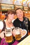 060914wiesnrundgang182