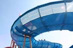 060914wildnwet01
