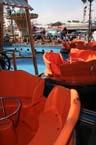060914wildnwet09