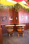 060914wirtshaus_schuchtl3