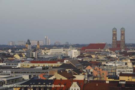 060924wiesn_paulskirche15