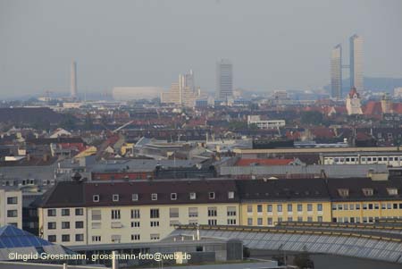 060924wiesn_paulskirche17