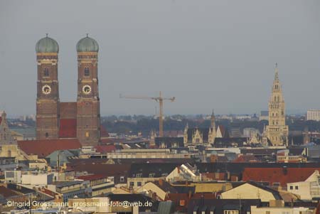 060924wiesn_paulskirche20