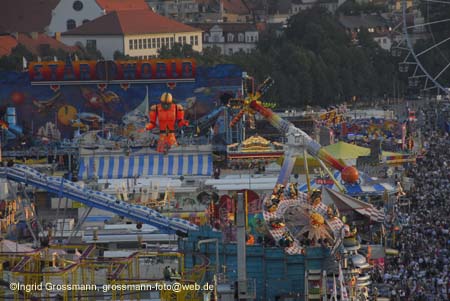 060924wiesn_paulskirche24
