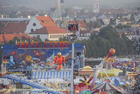 060924wiesn_paulskirche27
