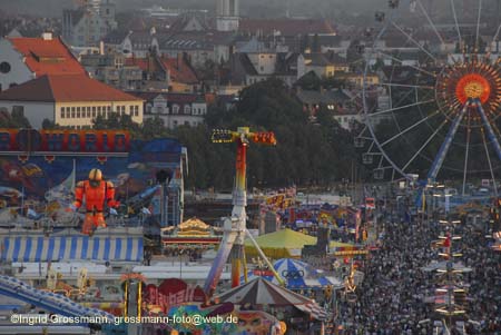 060924wiesn_paulskirche29