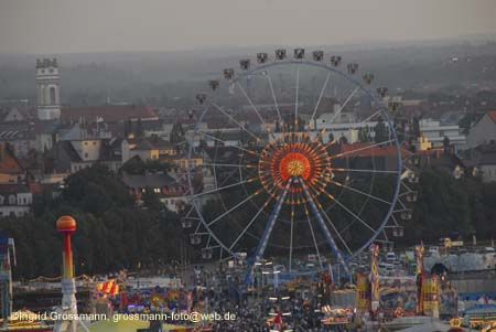 060924wiesn_paulskirche36