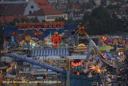 060924wiesn_paulskirche42