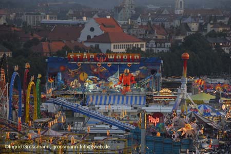 060924wiesn_paulskirche43