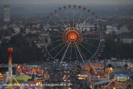 060924wiesn_paulskirche46