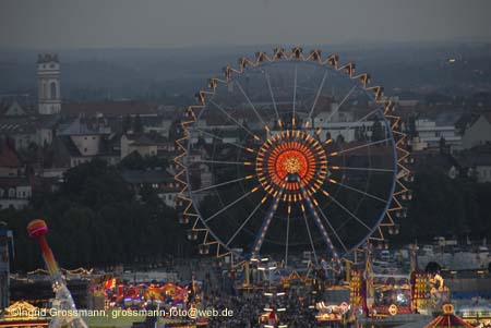 060924wiesn_paulskirche52