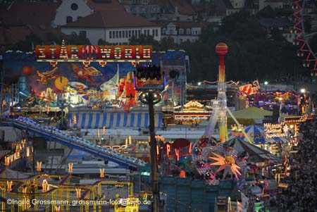 060924wiesn_paulskirche59