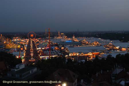060924wiesn_paulskirche64