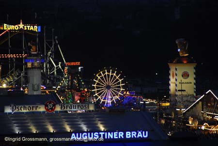 060924wiesn_paulskirche80