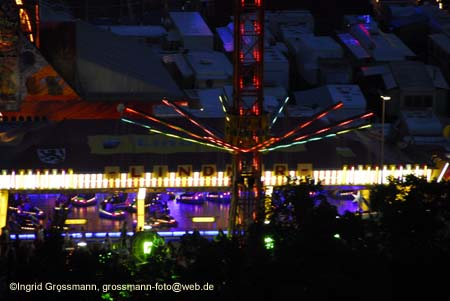 060924wiesn_paulskirche81
