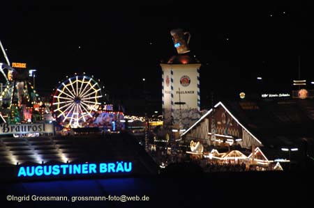 060924wiesn_paulskirche86