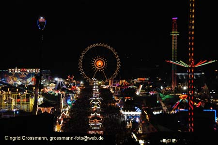 060924wiesn_paulskirche88