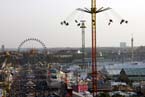 060924wiesn_paulskirche02