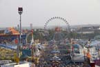 060924wiesn_paulskirche03