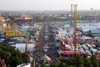 060924wiesn_paulskirche04