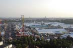 060924wiesn_paulskirche05