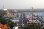 060924wiesn_paulskirche06