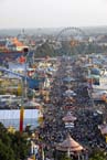 060924wiesn_paulskirche07