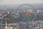 060924wiesn_paulskirche09