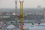 060924wiesn_paulskirche10