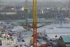 060924wiesn_paulskirche11