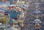 060924wiesn_paulskirche12