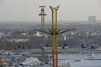 060924wiesn_paulskirche13