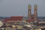 060924wiesn_paulskirche14