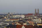 060924wiesn_paulskirche15