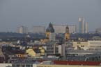 060924wiesn_paulskirche16