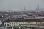060924wiesn_paulskirche17