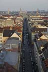 060924wiesn_paulskirche18