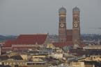 060924wiesn_paulskirche19