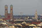 060924wiesn_paulskirche20