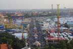 060924wiesn_paulskirche21