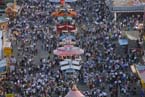 060924wiesn_paulskirche22