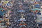 060924wiesn_paulskirche23