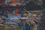 060924wiesn_paulskirche24