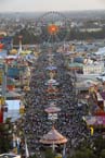 060924wiesn_paulskirche26