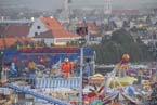 060924wiesn_paulskirche27