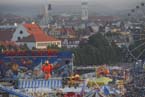 060924wiesn_paulskirche28