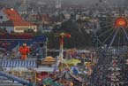 060924wiesn_paulskirche29