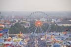 060924wiesn_paulskirche30
