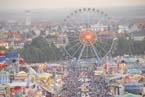 060924wiesn_paulskirche33